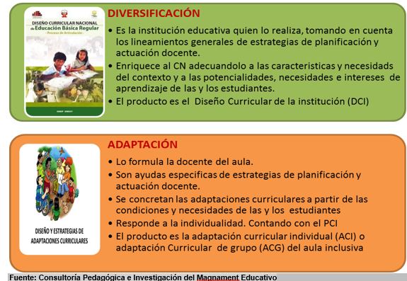 imagen 3.JPG